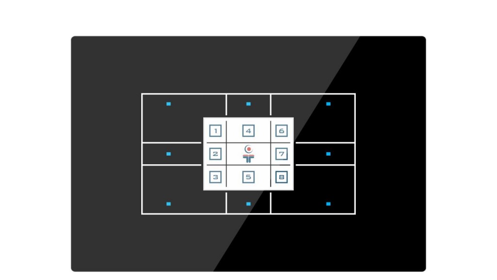 P4_LPC-2.DT2_black