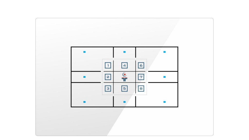 P4_LPC-2.DT2_white