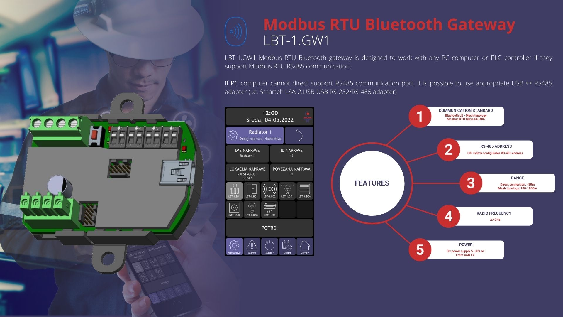 LBT-1.GW1