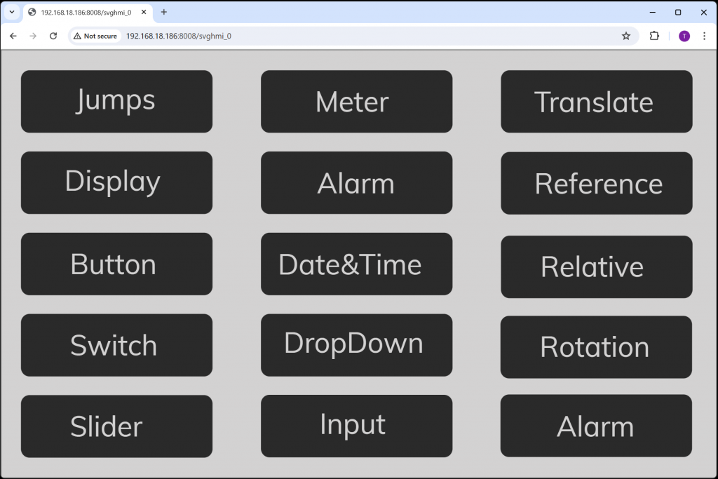 LPC_2.MM1_Web_browser