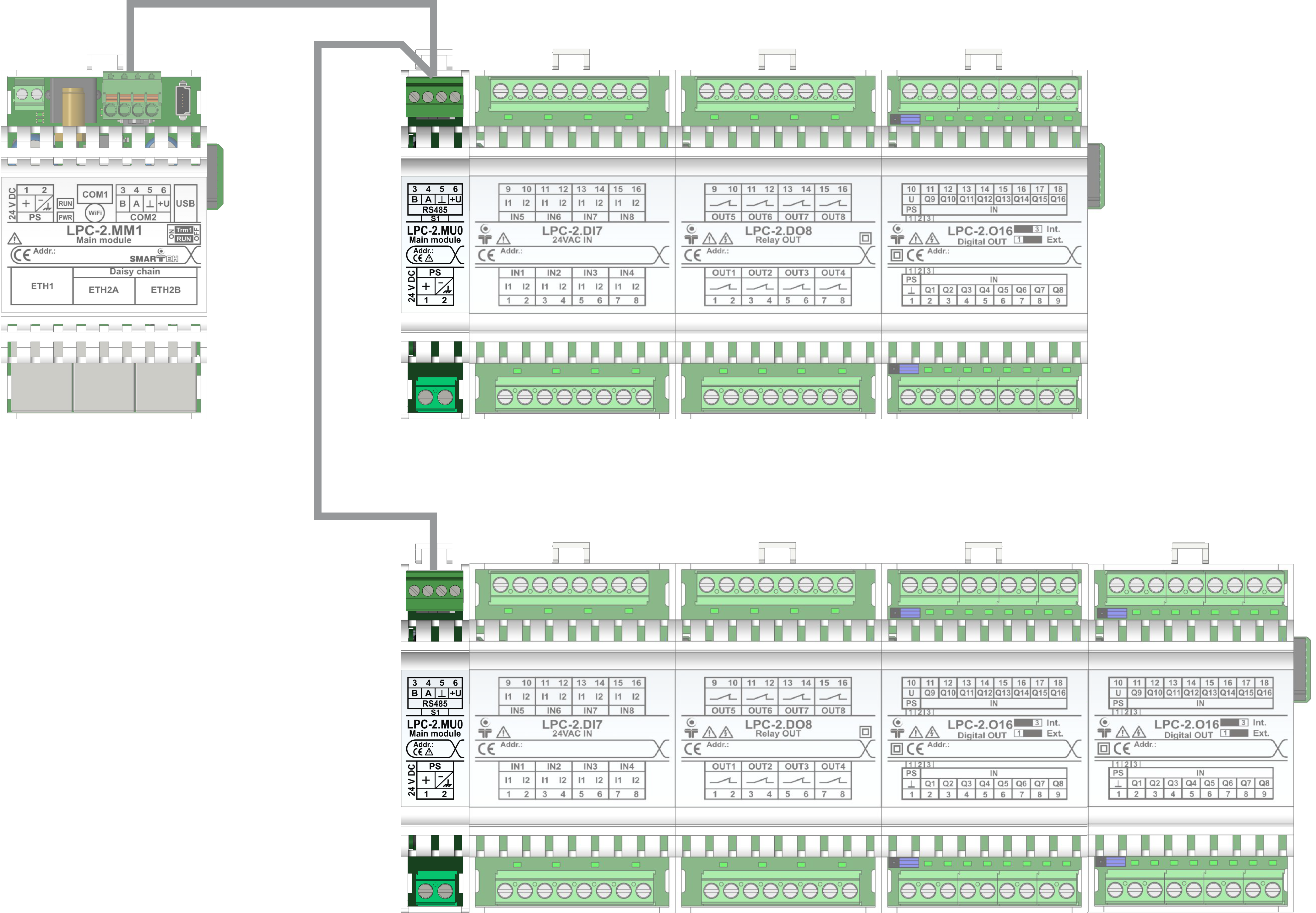 LPC-2_MU0_sestav_1