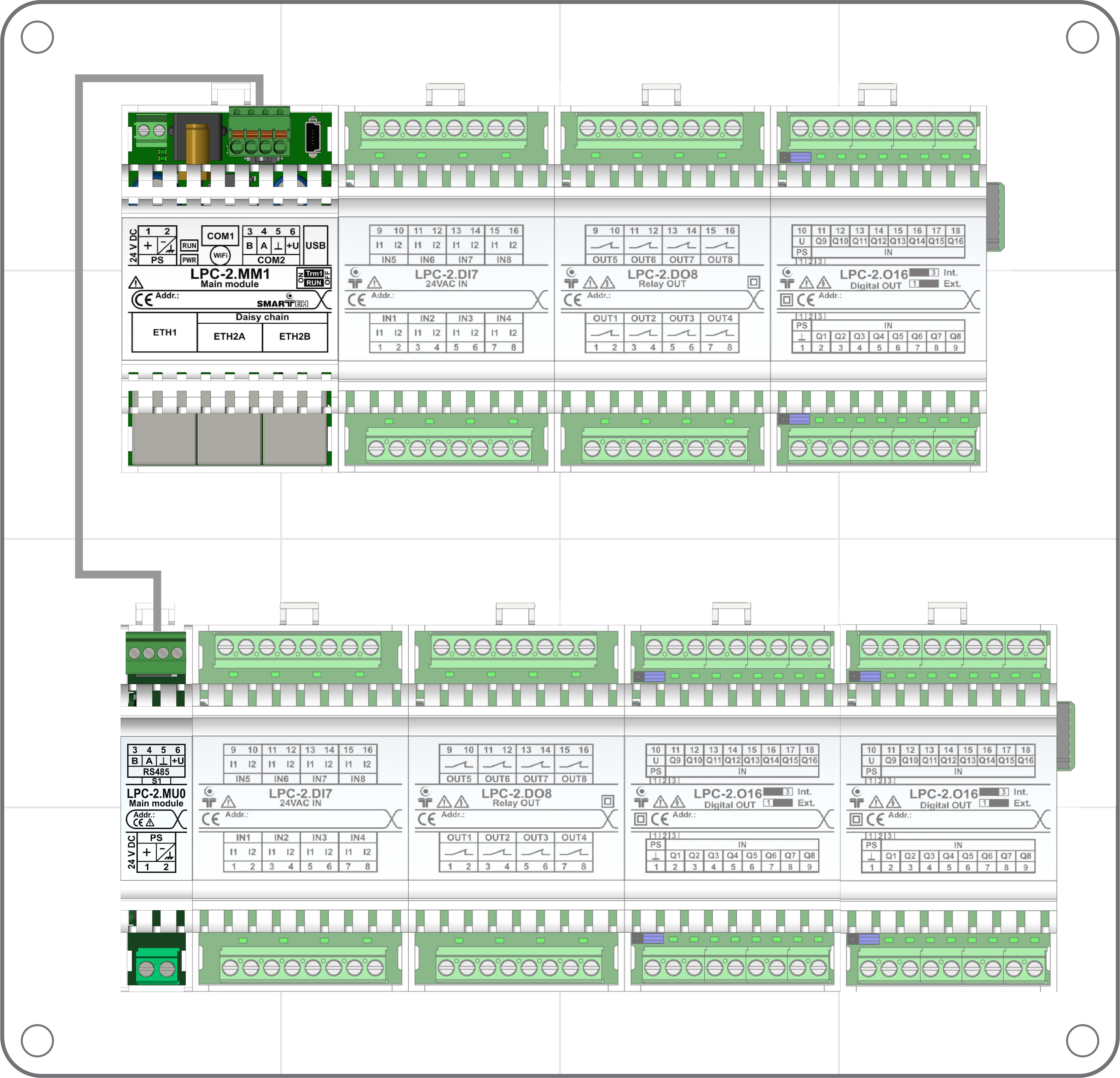 LPC-2_MU0_sestav_3