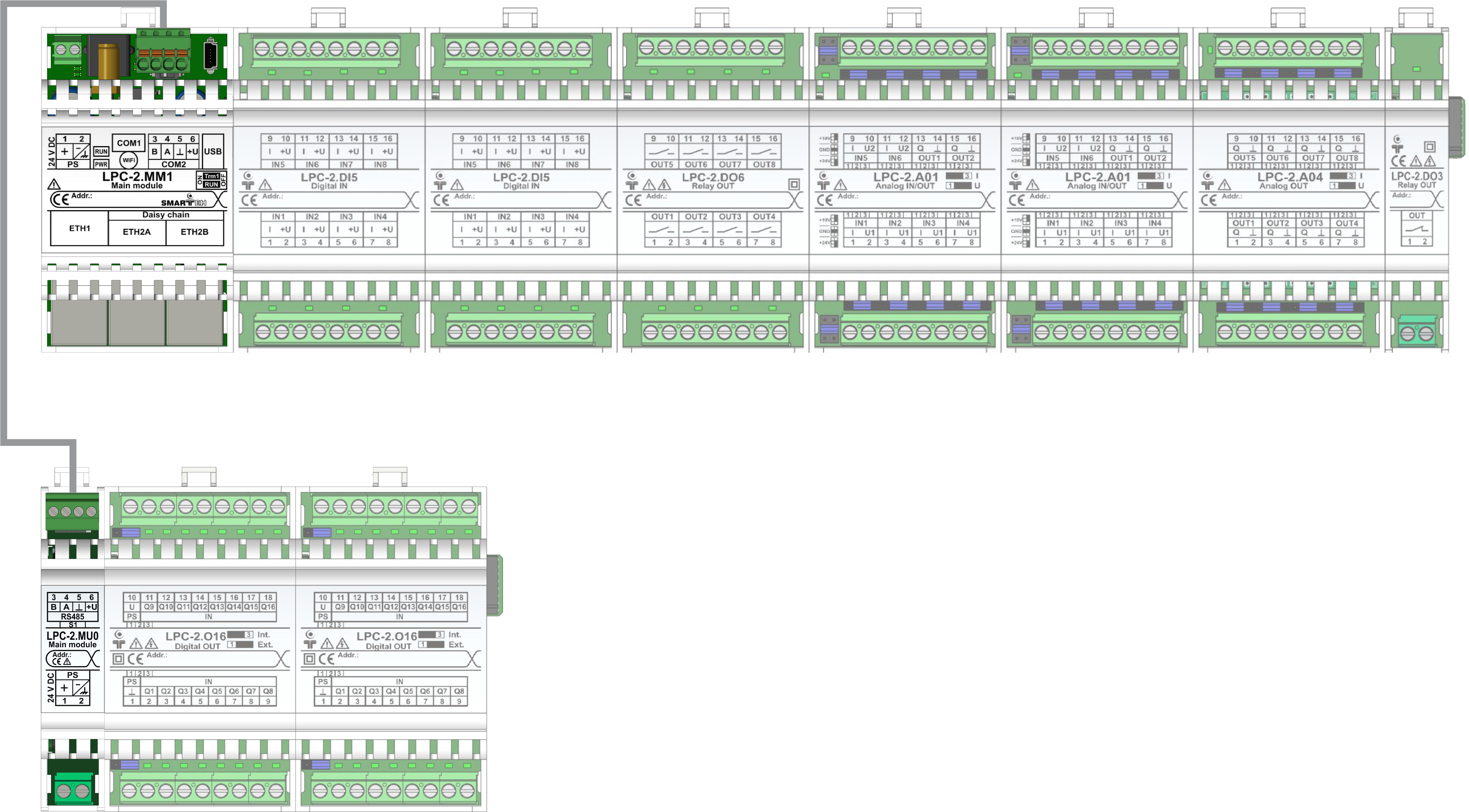 LPC-2_MU0_sestav_4