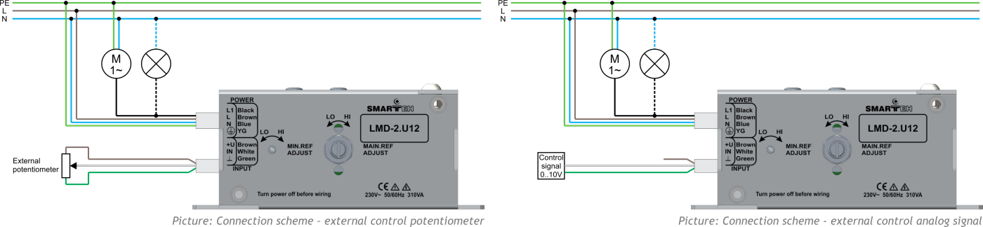 LMD-2.U12_Connection_Schemes_Web